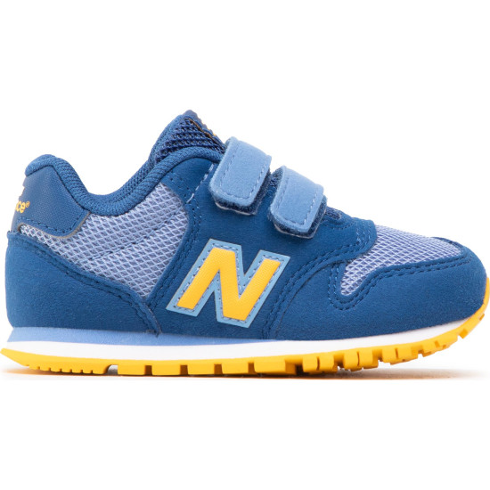 ΑΘΛΗΤΙΚΑ NEW BALANCE IV500TPL ΑΓΟΡΙ