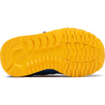 ΑΘΛΗΤΙΚΑ NEW BALANCE IV500TPL ΑΓΟΡΙ