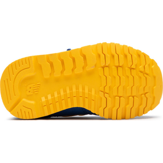 ΑΘΛΗΤΙΚΑ NEW BALANCE IV500TPL ΑΓΟΡΙ