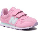 ΑΘΛΗΤΙΚΑ NEW BALANCE YV500WPB ΚΟΡΙΤΣΙ