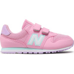 ΑΘΛΗΤΙΚΑ NEW BALANCE YV500WPB ΚΟΡΙΤΣΙ