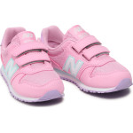 ΑΘΛΗΤΙΚΑ NEW BALANCE YV500WPB ΚΟΡΙΤΣΙ