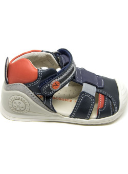 ΠΑΠΟΥΤΣΟΠΕΔΙΛΑ BIOMECANICS 192129 ΑΓΟΡΙ