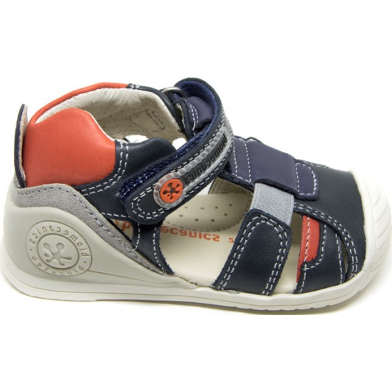 ΠΑΠΟΥΤΣΟΠΕΔΙΛΑ BIOMECANICS 192129 ΑΓΟΡΙ ΠΑΠΟΥΤΣΟΠΕΔΙΛΑ BIOMECANICS 192129 ΑΓΟΡΙ