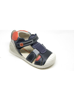 ΠΑΠΟΥΤΣΟΠΕΔΙΛΑ BIOMECANICS 192129 ΑΓΟΡΙ