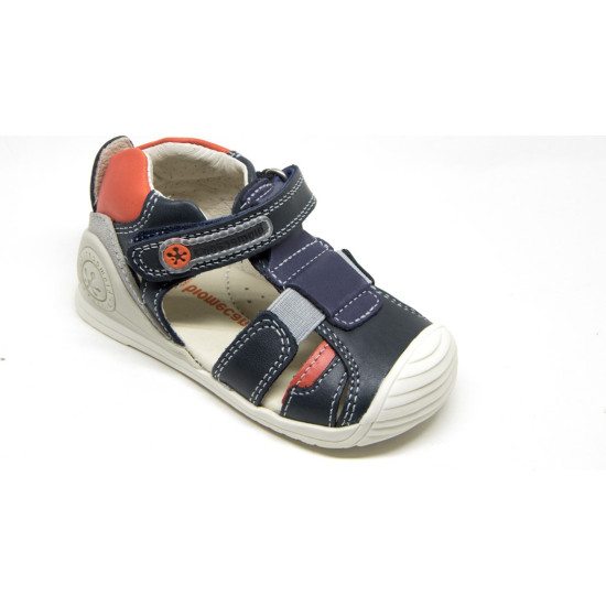 ΠΑΠΟΥΤΣΟΠΕΔΙΛΑ BIOMECANICS 192129 ΑΓΟΡΙ ΠΑΠΟΥΤΣΟΠΕΔΙΛΑ BIOMECANICS 192129 ΑΓΟΡΙ