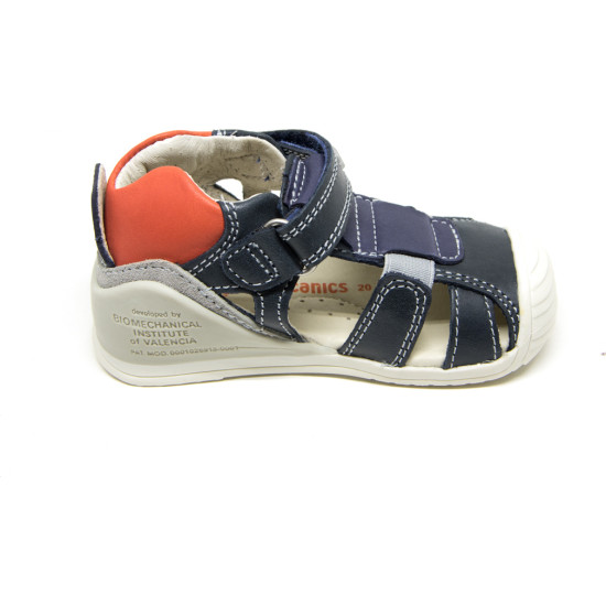 ΠΑΠΟΥΤΣΟΠΕΔΙΛΑ BIOMECANICS 192129 ΑΓΟΡΙ ΠΑΠΟΥΤΣΟΠΕΔΙΛΑ BIOMECANICS 192129 ΑΓΟΡΙ