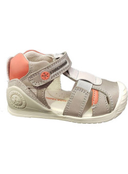 ΠΑΠΟΥΤΣΟΠΕΔΙΛΑ BIOMECANICS 192129B ΑΓΟΡΙ