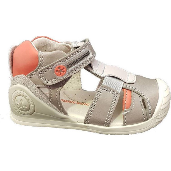 ΠΑΠΟΥΤΣΟΠΕΔΙΛΑ BIOMECANICS 192129B ΑΓΟΡΙ