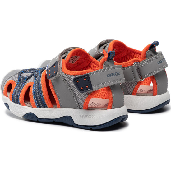 B920FB 05014 C1040 Blue