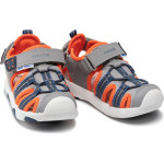 B920FB 05014 C1040 Blue