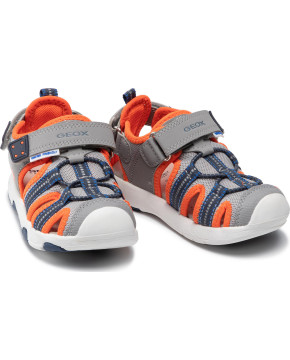 B920FB 05014 C1040 Blue