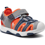B920FB 05014 C1040 Blue