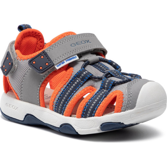 B920FB 05014 C1040 Blue