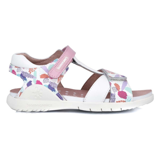 BOOTS BIOMECANICS 222214GIRL