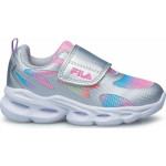 ΑΘΛΗΤΙΚΑ FILA FLASH GORDON 7AF13031-319 ΚΟΡΙΤΣΙ (ΜΕ ΦΩΤΑΚΙΑ) ΑΘΛΗΤΙΚΑ FILA FLASH GORDON 7AF13031-319 ΚΟΡΙΤΣΙ (ΜΕ ΦΩΤΑΚΙΑ)