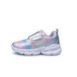 ΑΘΛΗΤΙΚΑ FILA FLASH GORDON 7AF13031-319 ΚΟΡΙΤΣΙ (ΜΕ ΦΩΤΑΚΙΑ)