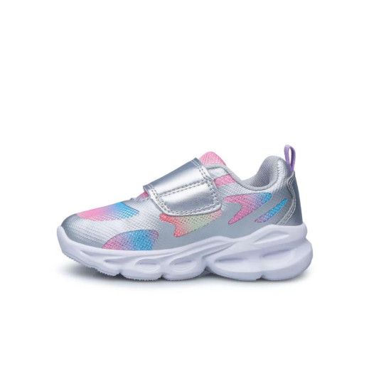 ΑΘΛΗΤΙΚΑ FILA FLASH GORDON 7AF13031-319 ΚΟΡΙΤΣΙ (ΜΕ ΦΩΤΑΚΙΑ)