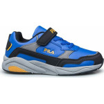 SPORTS FILA MEMORY KILLINGTON 2 3AF13012-251 ΑΓΟΡΙ 