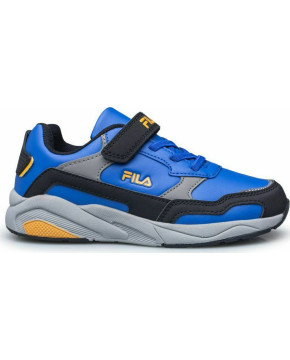 ΑΘΛΗΤΙΚΑ FILA MEMORY KILLINGTON 2 3AF13012-251 ΑΓΟΡΙ 
