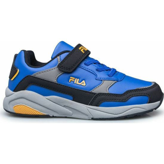 SPORTS FILA MEMORY KILLINGTON 2 3AF13012-251 ΑΓΟΡΙ 