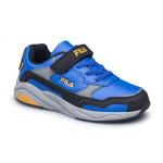 SPORTS FILA MEMORY KILLINGTON 2 3AF13012-251 ΑΓΟΡΙ 