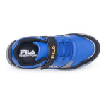 SPORTS FILA MEMORY KILLINGTON 2 3AF13012-251 ΑΓΟΡΙ 