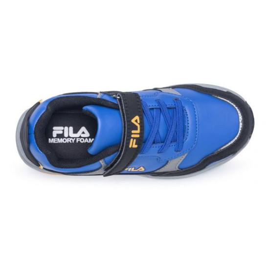 SPORTS FILA MEMORY KILLINGTON 2 3AF13012-251 ΑΓΟΡΙ 