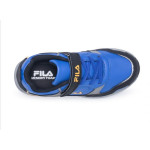 SPORTS FILA MEMORY KILLINGTON 2 3AF13012-251 ΑΓΟΡΙ 
