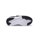 SPORTS FILA MEMORY KILLINGTON 2 3AF13012-251 ΑΓΟΡΙ 