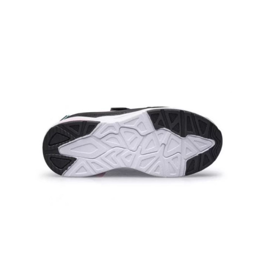 SPORTS FILA MEMORY KILLINGTON 2 3AF13012-251 ΑΓΟΡΙ 