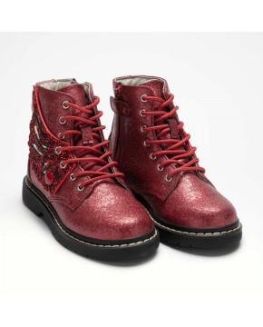 ΜΠΟΤΑΚΙΑ LELLI KELLY LK5546 ΚΟΡΙΤΣΙ