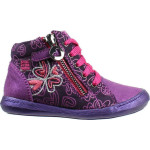 ΜΠΟΤΑΚΙΑ AGATHA RUIZ DE LA PRADA 161954 ΚΟΡΙΤΣΙ 