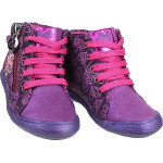 ΜΠΟΤΑΚΙΑ AGATHA RUIZ DE LA PRADA 161954 ΚΟΡΙΤΣΙ 