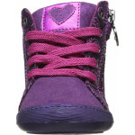 ΜΠΟΤΑΚΙΑ AGATHA RUIZ DE LA PRADA 161954 ΚΟΡΙΤΣΙ 