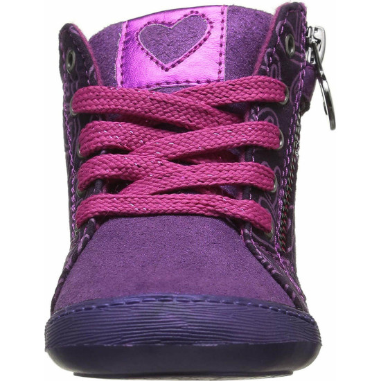 ΜΠΟΤΑΚΙΑ AGATHA RUIZ DE LA PRADA 161954 ΚΟΡΙΤΣΙ 