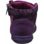 ΜΠΟΤΑΚΙΑ AGATHA RUIZ DE LA PRADA 161954 ΚΟΡΙΤΣΙ 