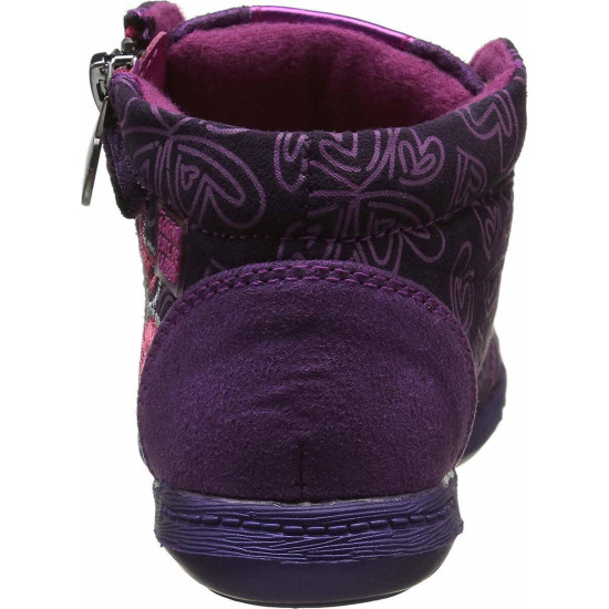 ΜΠΟΤΑΚΙΑ AGATHA RUIZ DE LA PRADA 161954 ΚΟΡΙΤΣΙ 