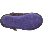 ΜΠΟΤΑΚΙΑ AGATHA RUIZ DE LA PRADA 161954 ΚΟΡΙΤΣΙ 