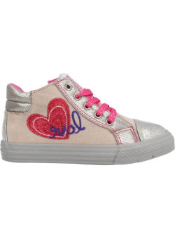 BOOTS AGATHA RUIZ DE LA PRADA 161918BG GIRL