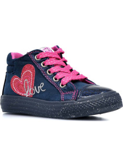 BOOTS AGATHA RUIZ DE LA PRADA 161918 GIRL