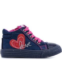 BOOTS AGATHA RUIZ DE LA PRADA 161918 GIRL