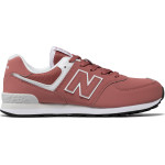 ΑΘΛΗΤΙΚΑ NEW BALANCE GC574MD1 ΚΟΡΙΤΣΙ