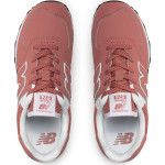 ΑΘΛΗΤΙΚΑ NEW BALANCE GC574MD1 ΚΟΡΙΤΣΙ
