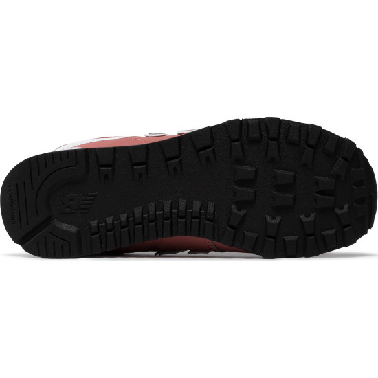 ΑΘΛΗΤΙΚΑ NEW BALANCE GC574MD1 ΚΟΡΙΤΣΙ