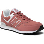 ΑΘΛΗΤΙΚΑ NEW BALANCE GC574MD1 ΚΟΡΙΤΣΙ