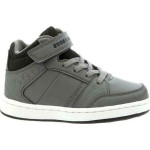 ΑΘΛΗΤΙΚΑ BULL BOYS  BB2110-AR01 ΑΓΟΡΙ (ΜΕ ΦΩΤΑΚΙΑ)