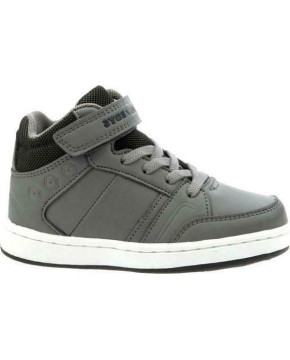 SNEAKERS BULL BOYS BB2110-AR01  BOY