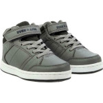 ΑΘΛΗΤΙΚΑ BULL BOYS  BB2110-AR01 ΑΓΟΡΙ (ΜΕ ΦΩΤΑΚΙΑ)