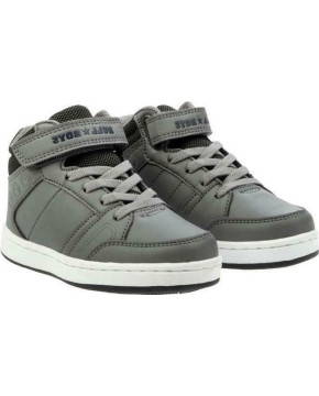 SNEAKERS BULL BOYS BB2110-AR01  BOY